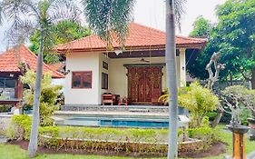 Di Abian Villas